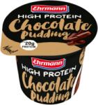 Ehrmann High Protein Pudding 200 g alune