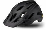 Specialized Casca SPECIALIZED Ambush Comp MIPS with ANGi - Black/Charcoal M (60219-4313)