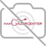 Dowina Rustica DCE-LH balkezes elektro-akusztikus gitár