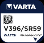 VARTA V396 óraelem