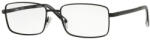 Sferoflex SF2262 - 136 bărbat (SF2262 - 136) Rama ochelari