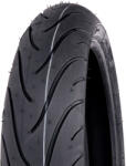 Michelin Gumiabroncsok Michelin Pilot Power 2CT R 150/60-ZR17 66W TL Michelin Kerekek és gumik Gumiabroncsok és tartozékaik Moped gumiabroncsok