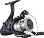 Okuma AK Baitfeeder 4000 (NM-AK-4000)