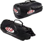 SIP Style SIP poggyászgörgő készlet