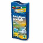 JBL Algo Pond Forte algaírtó szer minden algafaj ellen 500ml