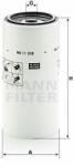Mann-filter filtru combustibil MANN-FILTER WK 11 030 x (WK 11 030 x) - automobilus