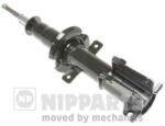 NIPPARTS amortizor NIPPARTS N5501040G (N5501040G)