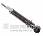 NIPPARTS amortizor NIPPARTS N5522092G (N5522092G) - automobilus