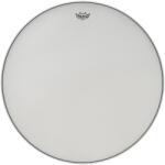Remo Timpani Renaissance 28 8/16" Aluminum Insert Ring Clear Film timpanibőr RC-2808-RS 813377