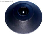  Talp önbeálló szintező csavarhoz - átmérő: 40 mm
