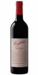 Penfolds Grange Bin 95 Shiraz 2020 (száraz) 0.75l