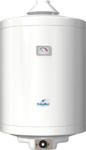 HAJDU GB 120.1-03 (2132025162) Bojler
