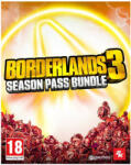 2K Games Borderlands 3 Season Pass 3 (PC)