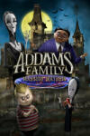 Outright Games The Addams Family Mansion Mayhem (PC)