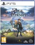 Dear Villagers Edge of Eternity (PS5)