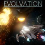 HyperReuts Evolvation (PC) Jocuri PC