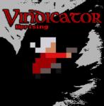 GamePhase Vindicator Uprising (PC)