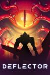 SUPER.COM Deflector (PC)