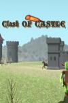 RewindApp Clash of Castle (PC)