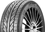 Hankook Ventus V12 Evo K110 XL 205/50 ZR17 93Y