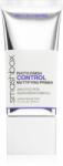 Smashbox Photo Finish Control Mattifying Primer Matt primer alapozó alá 30 ml