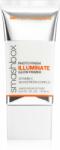 Smashbox Photo Finish Illuminate Glow Primer élénkítő sminkalap a make - up alá 10 ml