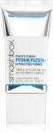 Smashbox Photo Finish Primerizer+ Hydrating Primer hidratáló bázis alapozó alá 10 ml