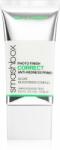 Smashbox Photo Finish Correct Anti Redness Primer kipirosodás elleni primer 10 ml