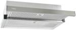 Teka Hota CNL 6415 Plus 365 mc/h 60cm Inox (40436820) - pcone Hota