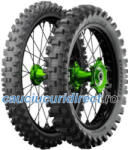Michelin Starcross 6 ( 120/80-19 TT 63M Roata spate, M/C, NHS ) - cauciucuridirect - 723,89 RON