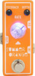 Tone City Summer Orange Gitáreffekt (<![CDATA[TC SUMMER ORANGE]]>)
