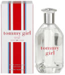 Tommy Hilfiger Tommy Girl EDT 100ml Parfum