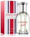 Tommy Hilfiger Tommy Girl EDT 30ml Parfum