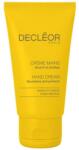 Decleor Cremă de mâini - Decleor Hand Cream Nourish and Protect 50 ml