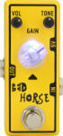 Tone City Bad Horse Gitáreffekt (TC BAD HORSE)