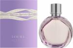 Loewe Quizás, Quizás, Quizás EDT 100 ml