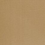 Balta Industries Mocheta galbena cu fir taiat Altona 40 (BLT-ALTONA40) Covor