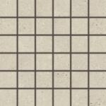 Rako Mozaik Rako Piazzetta bézs 30x30 cm matt DDM06787.1 (DDM06787.1)