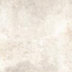 SINTESI Padló Sintesi Paint beige 60x60 cm matt PAINT18127 (PAINT18127)