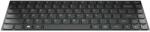 Lenovo 25214523 Billentyűzet ( Német) (25214523)