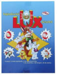 Herlitz Húsvéti tojásdíszítő készlet LUX (9064023) (9064023)