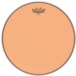 Remo Emperor Colortone 8" dobbőr narancs színben BE-0308-CT-OG 8126382
