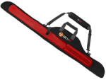 Delphin Husa Delphin Atoma Triple Feeder, 3 compartimente