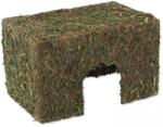 Nature Land Къща за гризачи от сено, размер S - 14x9x9, 5 см, 30 гр, Nature Land, Чехия - 905-30021
