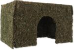 Nature Land Къща за гризачи от сено, размер M - 29x19x17 см, 300 гр, Nature Land, Чехия - 905-30022