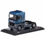Ixo Models Renault Magnum AE 430 Ti 1992 albastra 13 cm1/43 (13820)
