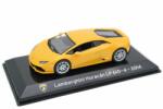 ATLAS Lamborghini Huracan LP 610-4 - 20141/43 (13876)