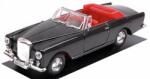 Road Legends Bentley S2 Continental DHC (PARK WARD) Cabriolet 19611/43 (13860)