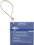 Uriage Почистващ крем-сапун за бебета и деца Uriage - 100 g - baby