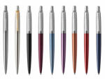 Parker Химикалка Parker Royal Jotter, ВАР, Цвят Gold
